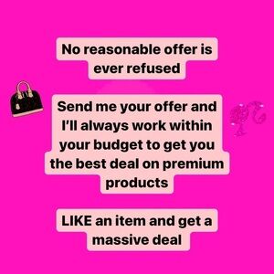 As summer moved into back to school, I am doing a massive closet cleanse